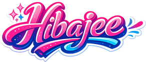 hibajee